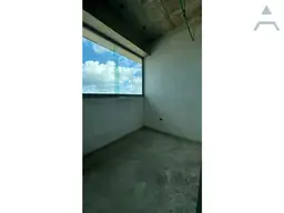 Vista 12