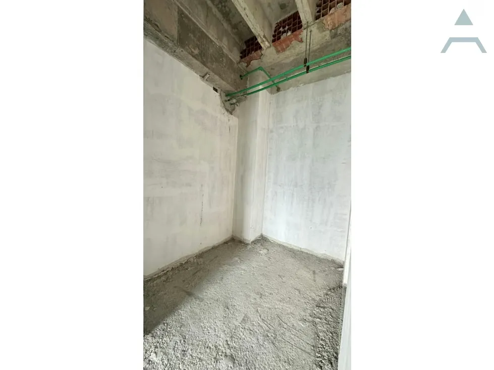 Se vende Apto 180m² 3h+s/2b+s/2p Alto Hatillo - 13