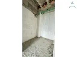 Vista 13