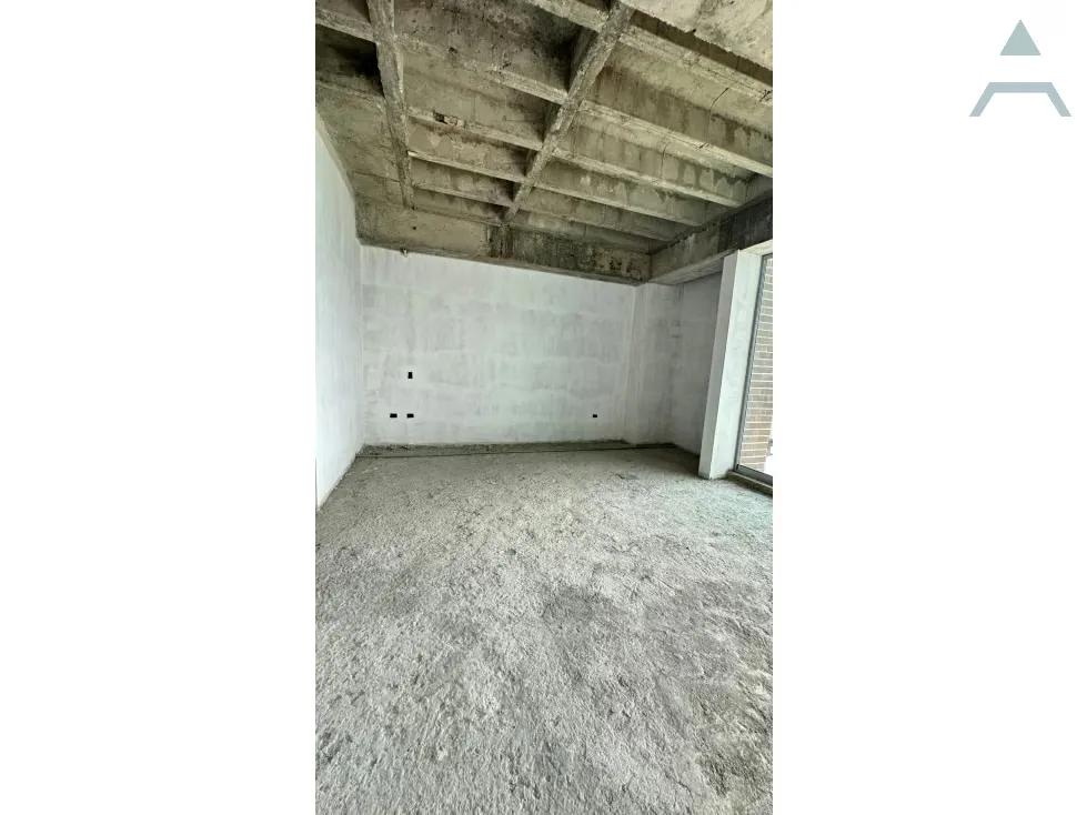 Se vende Apto 180m² 3h+s/2b+s/2p Alto Hatillo - 14