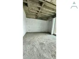 Vista 14