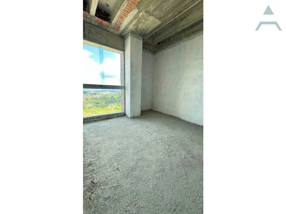 Se vende Apto 180m² 3h+s/2b+s/2p Alto Hatillo - 15