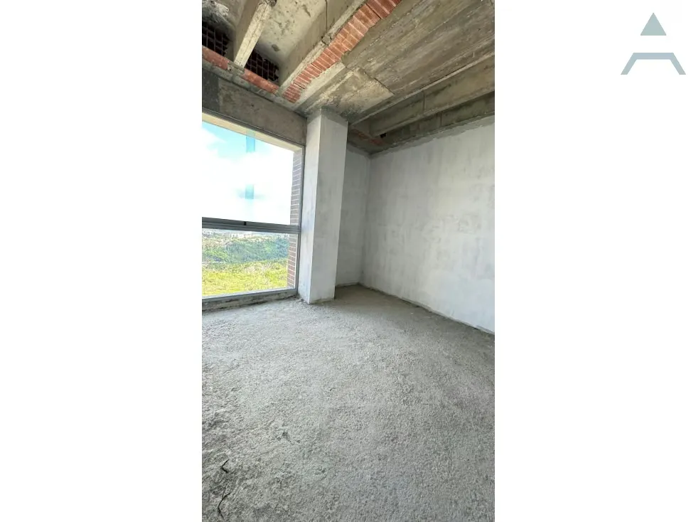 Se vende Apto 180m² 3h+s/2b+s/2p Alto Hatillo - 16