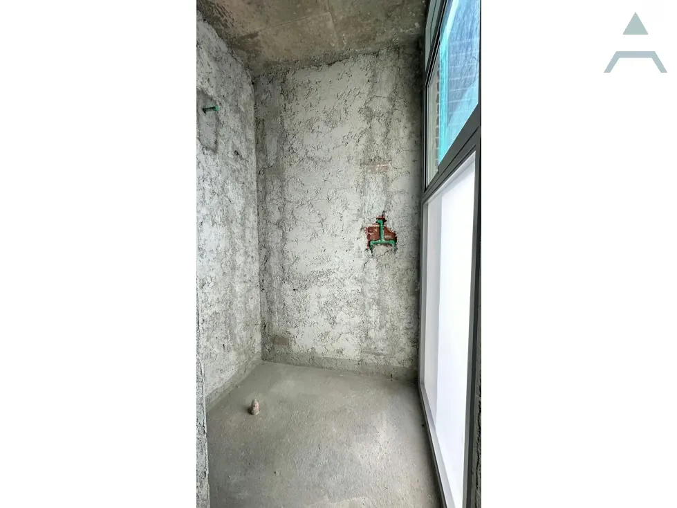 Se vende Apto 180m² 3h+s/2b+s/2p Alto Hatillo - 18