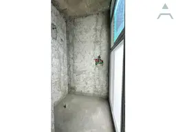 Vista 18