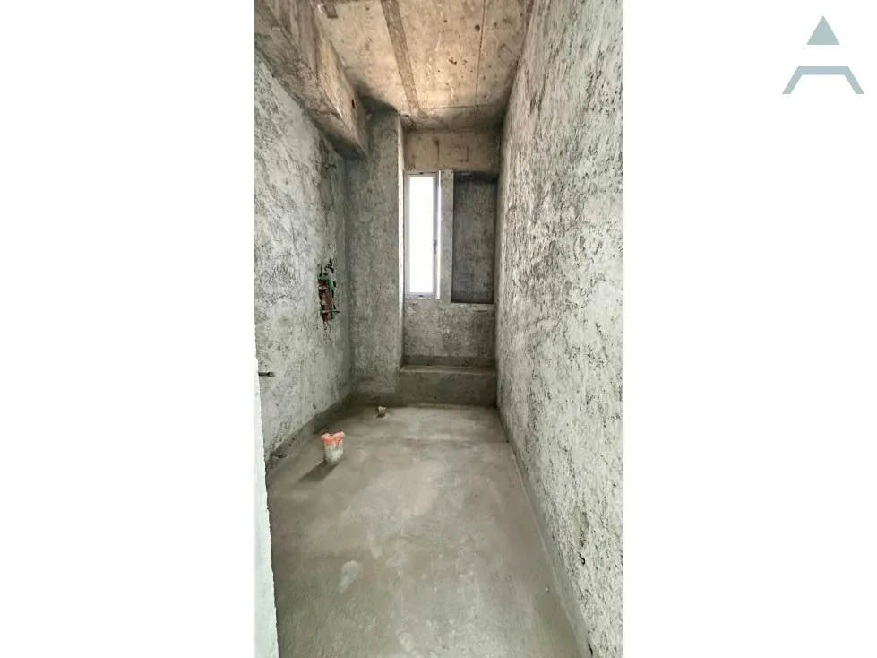Se vende Apto 180m² 3h+s/2b+s/2p Alto Hatillo - 19