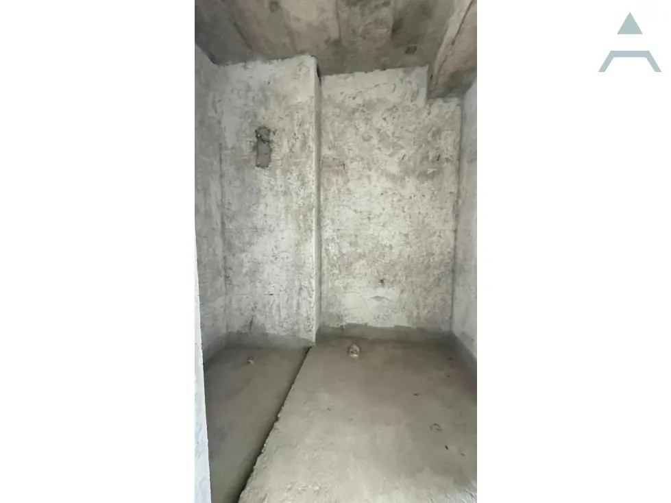 Se vende Apto 180m² 3h+s/2b+s/2p Alto Hatillo - 20