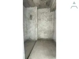 Vista 20