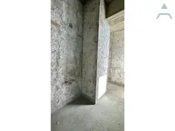 Vista 21