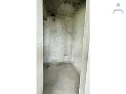 Vista 22