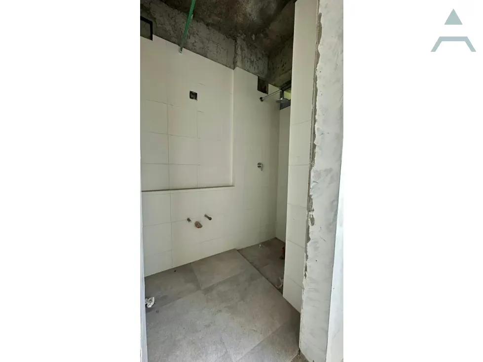 Se vende Apto 180m² 3h+s/2b+s/2p Alto Hatillo - 23