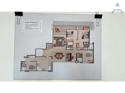 Vista 24