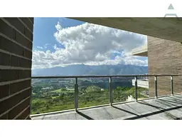 Vista 3