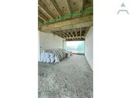 Vista 5