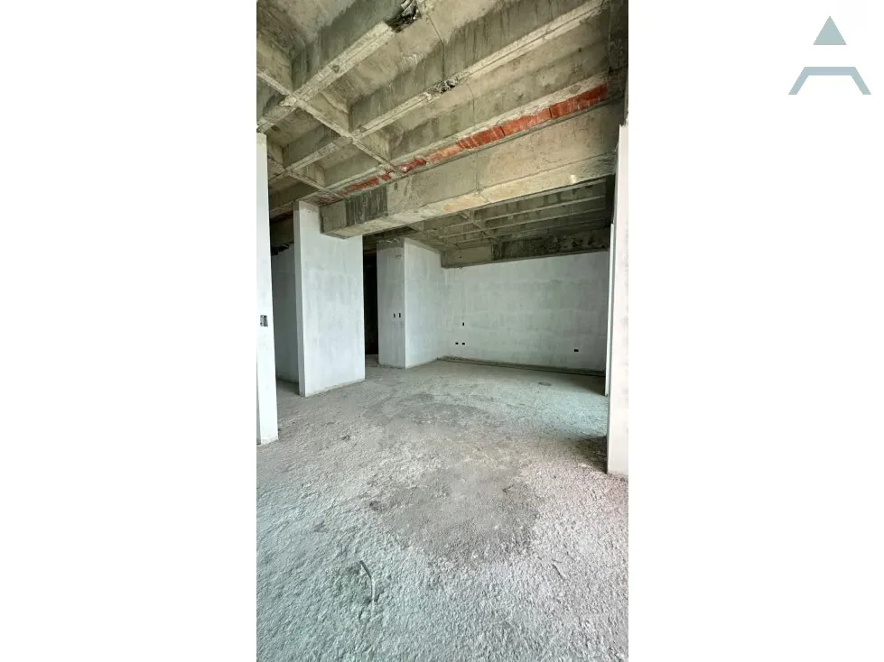 Se vende Apto 180m² 3h+s/2b+s/2p Alto Hatillo - 6