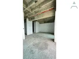 Vista 6