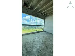 Vista 7