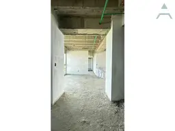 Vista 9