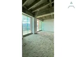 Vista 10