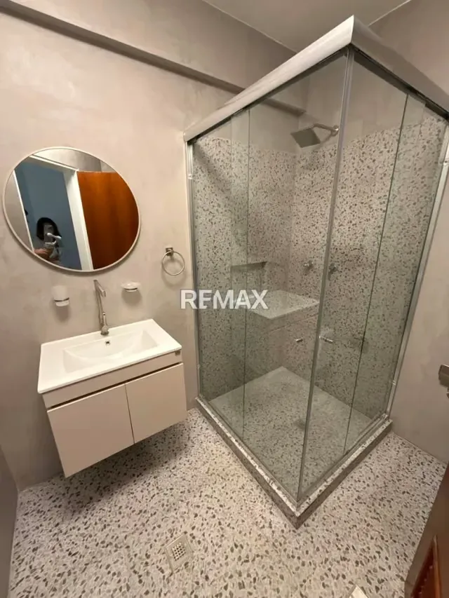 Venta Apartamentoen Res. Sayonara Los Mangos - 11