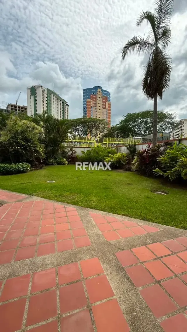 Venta Apartamentoen Res. Sayonara Los Mangos - 14