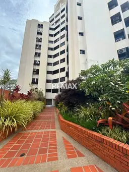 Vista 4