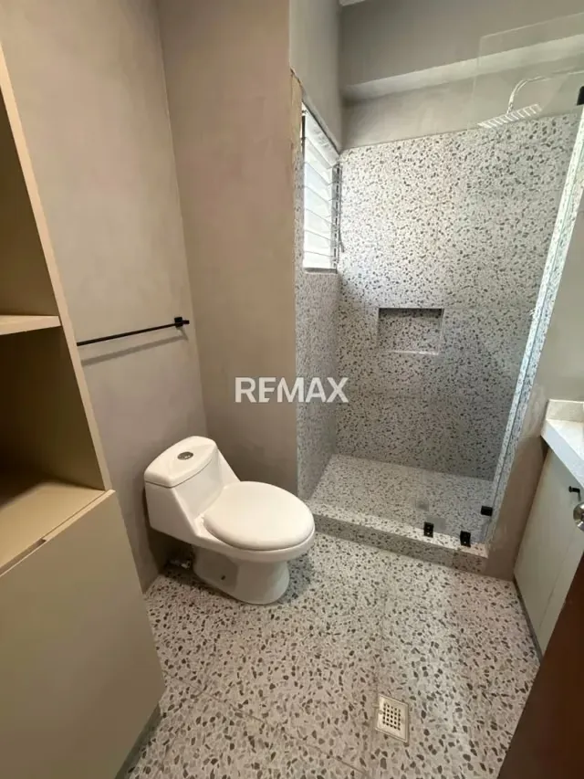 Venta Apartamentoen Res. Sayonara Los Mangos - 5