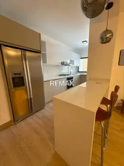 Vista 6