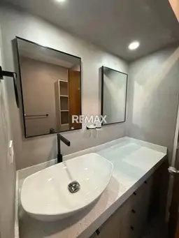 Vista 7