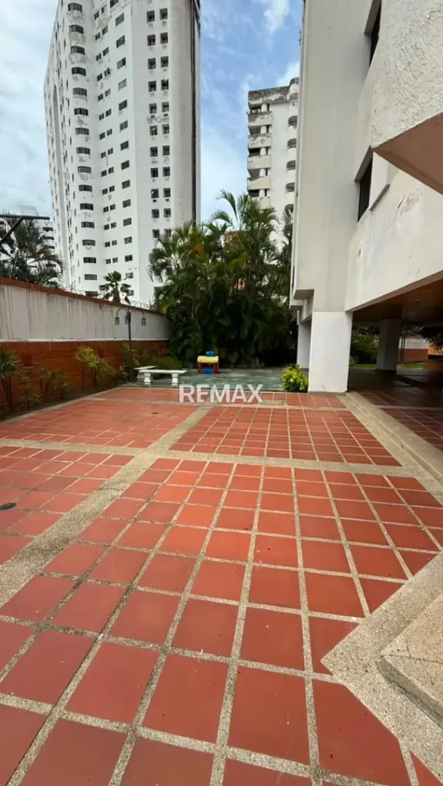 Venta Apartamentoen Res. Sayonara Los Mangos - 8