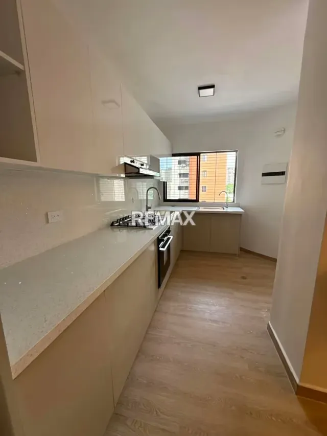 Venta Apartamentoen Res. Sayonara Los Mangos - 9