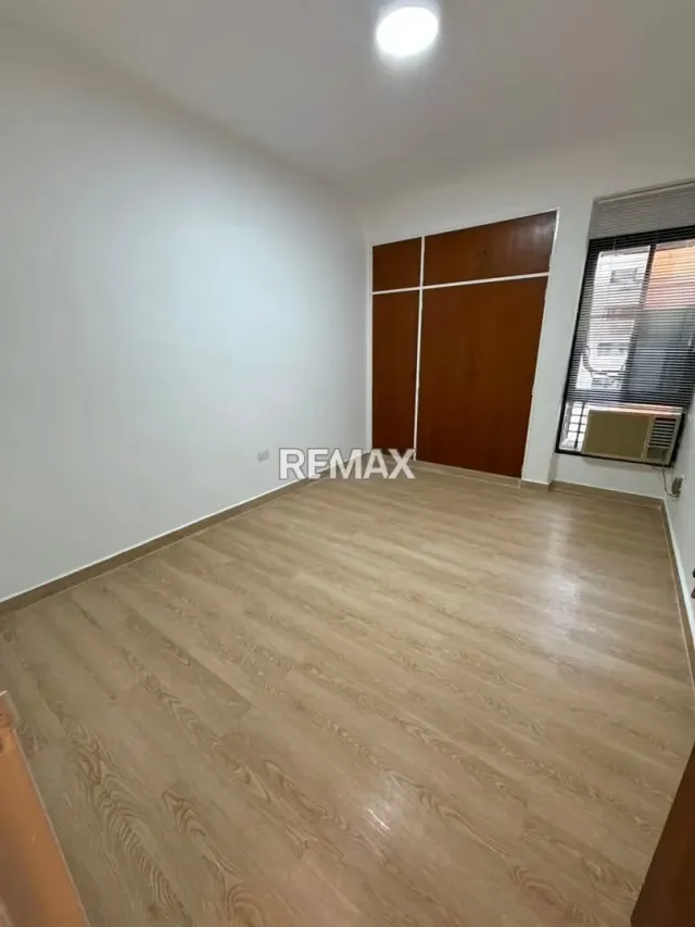 Venta Apartamentoen Res. Sayonara Los Mangos - 10