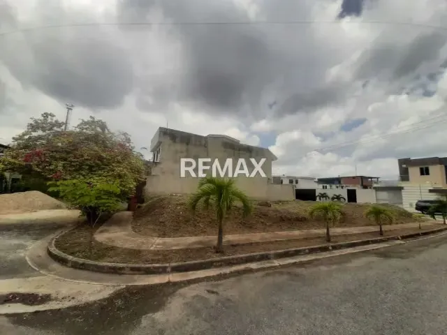 Ofrezco en Venta Terreno en el Conjunto Residencial Ciudad Jardín MañongoOfrezco en Venta Terreno en el Conjunto Residencial Ciudad Jardín Mañongo - 3