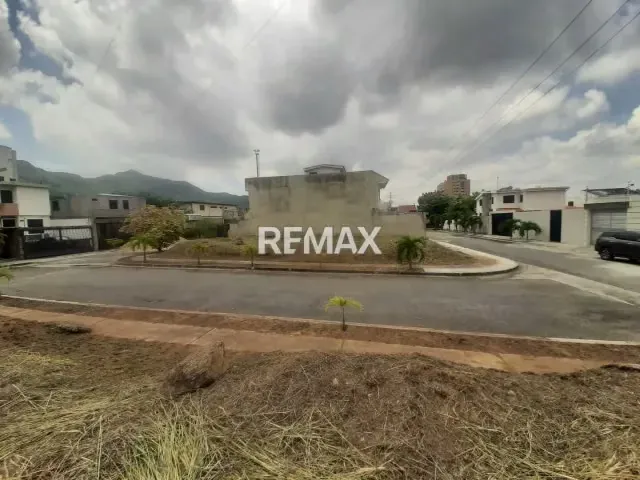 Ofrezco en Venta Terreno en el Conjunto Residencial Ciudad Jardín MañongoOfrezco en Venta Terreno en el Conjunto Residencial Ciudad Jardín Mañongo - 4