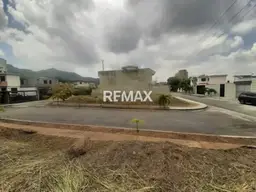 Vista 4