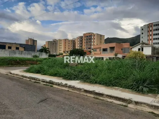 Ofrezco en Venta Terreno en el Conjunto Residencial Ciudad Jardín MañongoOfrezco en Venta Terreno en el Conjunto Residencial Ciudad Jardín Mañongo - 5