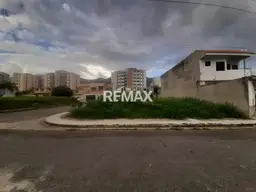 Vista 6