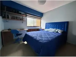 View 7
