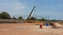 Vista 1