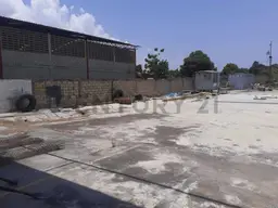 Vista 3