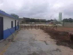 Vista 7
