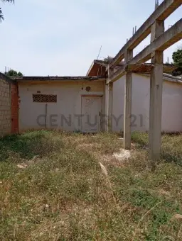 Vista 1