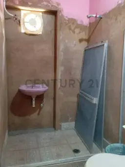 Vista 13