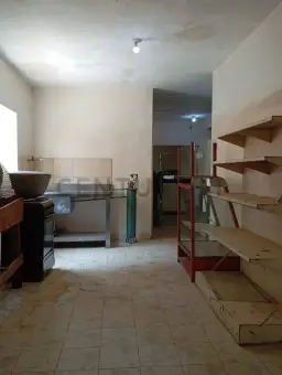 Vista 18