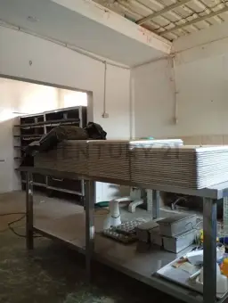 Vista 20