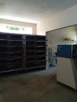 Vista 23