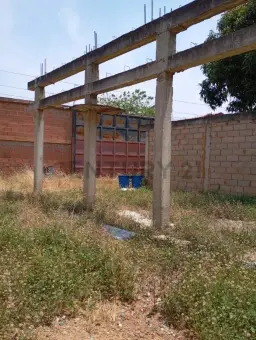 Vista 4