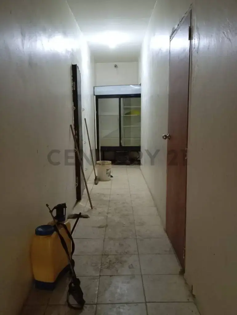 Century 21 La Coromoto Realty Vende Inmueble Comercial Sierra Maestra - Zulia - 9