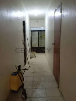 Vista 9