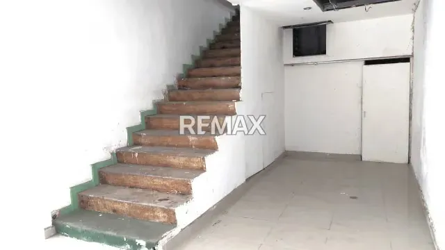 LOCAL EN VENTA EN EL CENTRO DE MARACAY - 16